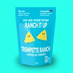 Le sachet Spice Age Ranch Dip Mix