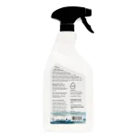 The Unscented Company All Purpose Cleaner (800 mL) - Image 2