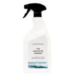 The Unscented Company All Purpose Cleaner – Fragrance-Free (800 mL)