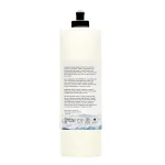 The Unscented Company Dish Soap (750mL) - Image 2