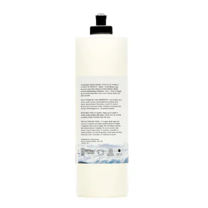 The Unscented Company Dish Soap (750mL) - Image 2