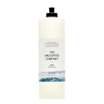 The Unscented Company Dish Soap