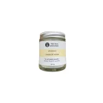 Vitamin C + Seabuckthorn Facial Mask Powder