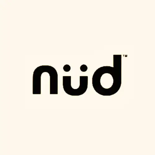 Nud Fud Inc