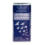 Peace by Chocolate – Peace Maker Resilience Bar