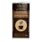 Peace by Chocolate – Peace Maker Tiramisu Bar
