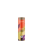 Leaves bar™ – SPF 15 Lip Balm
