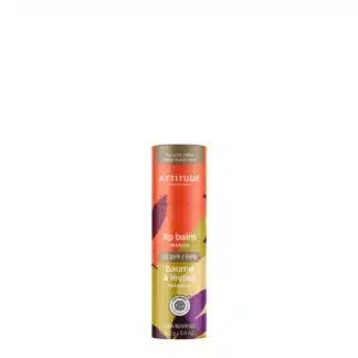 Leaves bar™ – SPF 15 Lip Balm