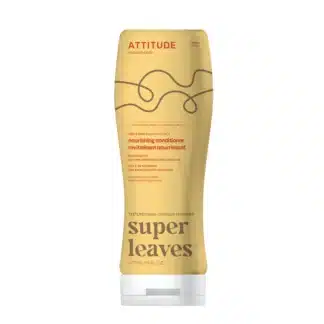 Super leaves™ Nourishing Conditioner for Curly Hair