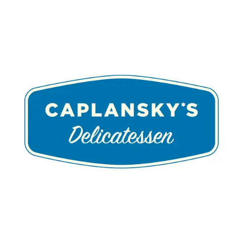 Caplansky's Delicatessen