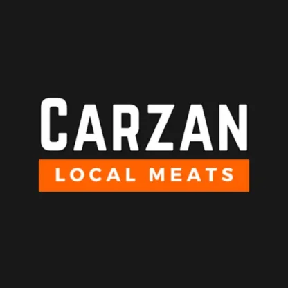 Bundle & Save – Carzan Local Meats Jerky Bars (2 or More)