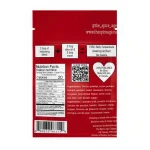The Spice Age Salad Magic – Italian Salad Dressing Mix - Image 2