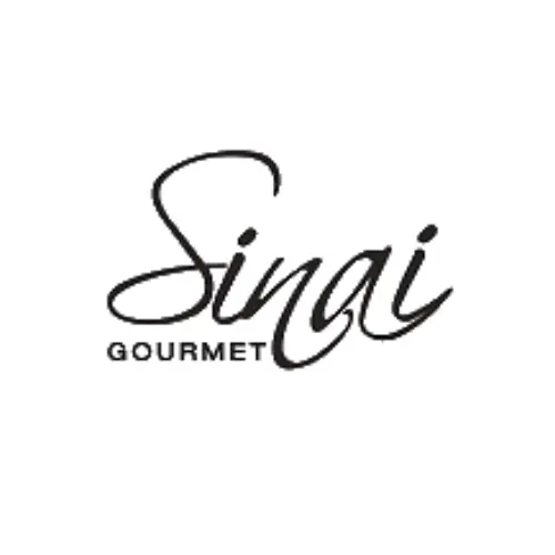 Sinai Gourmet
