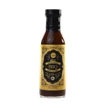 Sinai Gourmet Beer Maple Barbecue Sauce – 350ml
