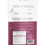 Tilted Barn Pet Co. Canadian Bacon Treats for Dogs – 100g / 3.53oz - Image 2