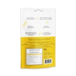 Tilted Barn Pet Co. – Canadian Beef Treats for Dogs (100g) - Image 2