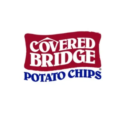 Covered Bridge