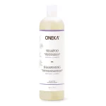 Oneka Angelica & Lavender Shampoo - 500 ml
