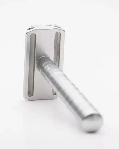Henson AL13 Razor – Aircraft Aluminum - Image 3