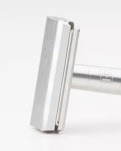 Henson AL13 Razor – Aircraft Aluminum - Image 2