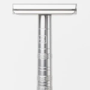 Henson AL13 Razor – Aircraft Aluminum