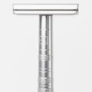 Henson AL13 Razor – Aircraft Aluminum