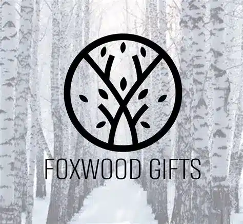 Foxwood Gifts Canada
