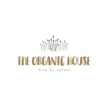 The Organic House