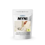 Toilet Bowl Cleaner Tablets (20 Count)