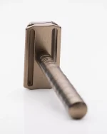 Henson AL13 Razor – Tan | Aircraft Aluminum - Image 3