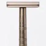 Henson AL13 Razor – Tan | Aircraft Aluminum