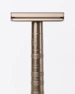 Henson AL13 Razor – Tan | Aircraft Aluminum