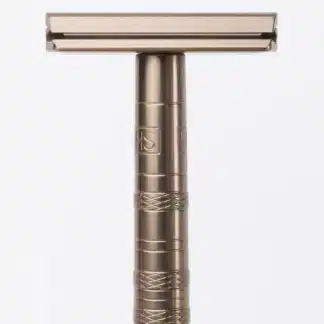 Henson AL13 Razor – Tan | Aircraft Aluminum