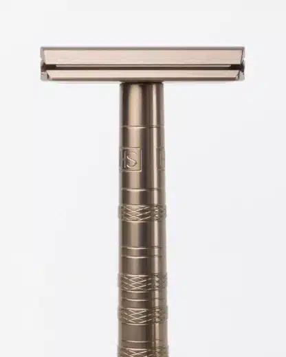 Henson AL13 Razor – Tan | Aircraft Aluminum