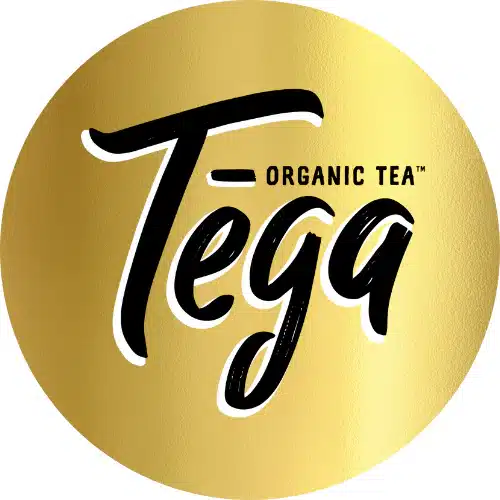 Tega Organic Tea