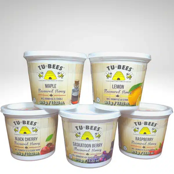 TubVariety