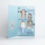 Rebels Refinery – Holiday Essentials Gift Set - Image 2