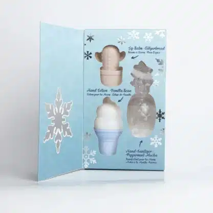 Rebels Refinery – Holiday Essentials Gift Set - Image 2