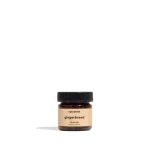 Epic Blend Gingerbread Lip Scrub