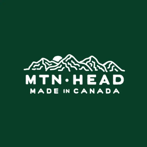Muttonhead Apparel