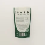 Bush Berry Mighty Minty Loose Leaf Tea - Image 2