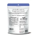 Eww, I'm Very Gassy (Sorry) - Soft & Chewy Digestion Supplement for Dogs - Image 5