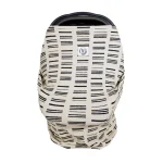 The OVer Company – OVer Cover (Multi-Use Baby Cover) in Milo