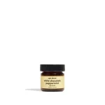 Epic Blend White Chocolate Peppermint Lip Scrub