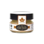 Sinai Gourmet – Real Canadian Maple Butter