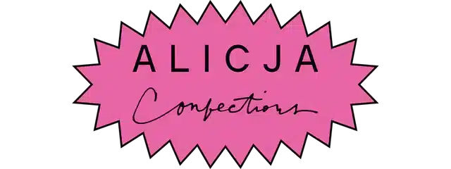 Alicja Confections