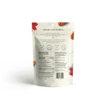 Handfuel Canadian Maple Deluxe Mixed Nuts (120 g) - Image 2