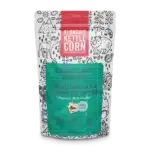 Klondike Kettle Corn - Candy Cane Crunch