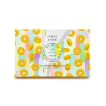 Cereal and Milk - White Chocolate by Alicja Confections