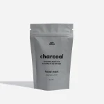Epic Blend Charcoal Facial Mask